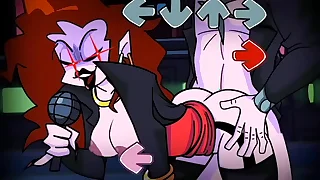 283 hentai porn videos