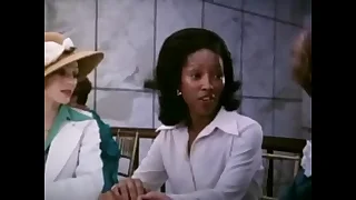 &Icy;&ncy;&tcy;&iecy;&rcy;&iecy;&scy;&ncy;&ycy;&jcy; &vcy;&icy;&ncy;&tcy;&acy;&zhcy;&ncy;&ycy;&jcy; &fcy;&icy;&lcy;&softcy;&mcy;